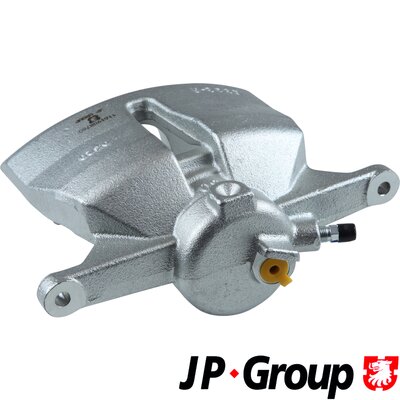 Brake Caliper (TRW)  Art. 1161908780