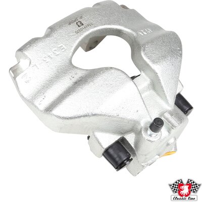 Brake Caliper  Art. 1161910370