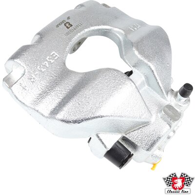 Brake Caliper  Art. 1161910380