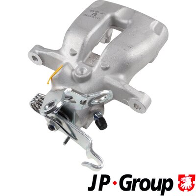 Brake Caliper (Rear axle, right)  Art. 1162009180