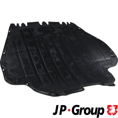 Engine Guard/Skid Plate (In Front, Below)  Art. 1181300100