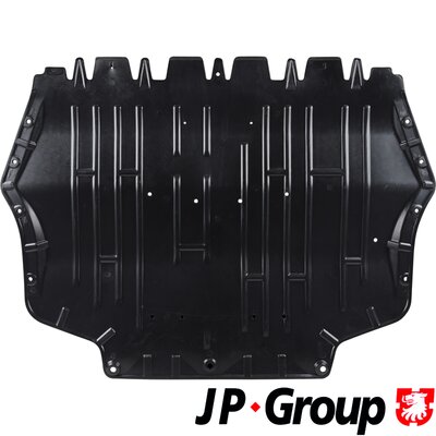 Engine Guard/Skid Plate (In front)  Art. 1181301400