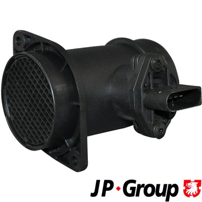 Mass Air Flow Sensor  Art. 1193900100