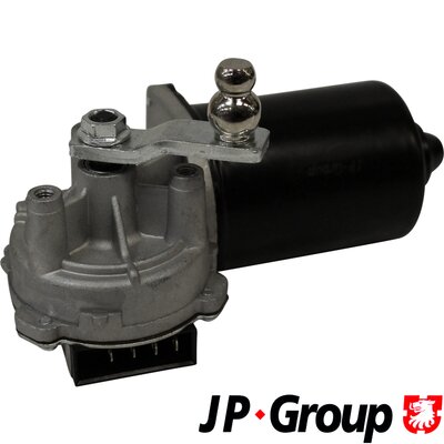 Wiper Motor (In front)  Art. 1198200600