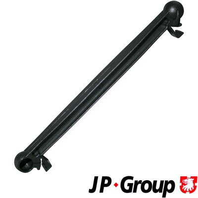 Selector-/Shift Rod (190)  Art. 1231600300