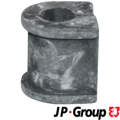 Bushing, stabiliser bar (Rear axle, both sides)  Art. 1240601000