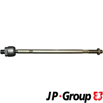 Inner Tie Rod (front axle both sides)  Art. 1244500200