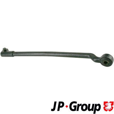 Inner Tie Rod (Front axle, right)  Art. 1244500380