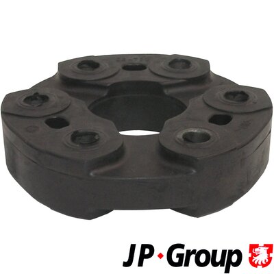 Joint, propshaft (Front and back)  Art. 1254000100