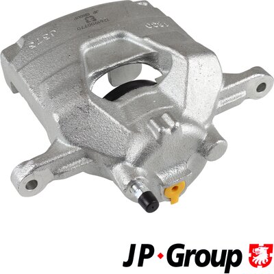 Brake Caliper  Art. 1261900770