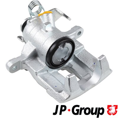 Brake Caliper  Art. 1262003080