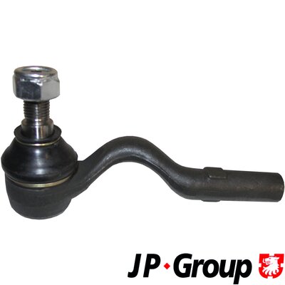 Tie Rod End (Left)  Art. 1344601170