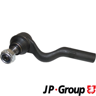 Tie Rod End (Right)  Art. 1344601180