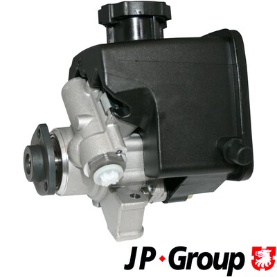 Hydraulic Pump, steering  Art. 1345100400