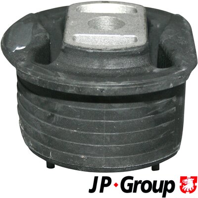 Bushing, axle beam (Inner)  Art. 1350100200