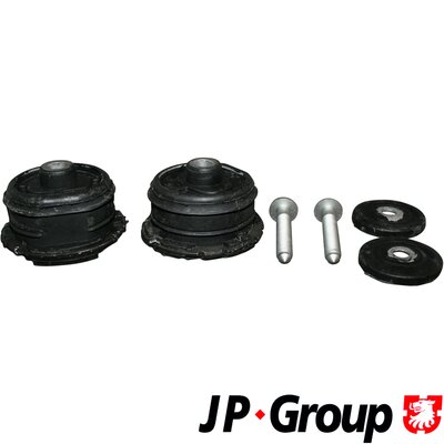 Repair Kit, axle beam (Front, Rear axle, both sides)  Art. 1350101310