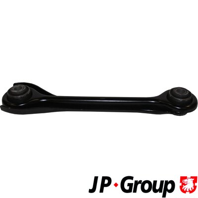 Control/Trailing Arm, wheel suspension (Both sides, Front, Rear axle, top)  Art. 1350200600