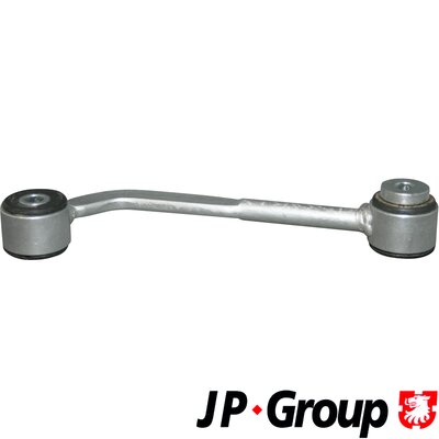 Link/Coupling Rod, stabiliser bar (Rear axle, left)  Art. 1350500470