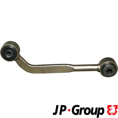 Link/Coupling Rod, stabiliser bar (Rear axle, right)  Art. 1350500480