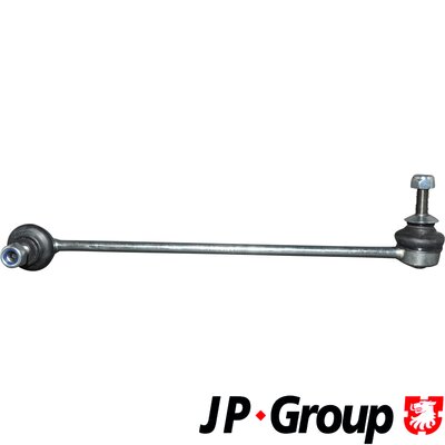 Link/Coupling Rod, stabiliser bar (Front axle, right)  Art. 1440400780