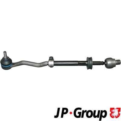 Tie Rod (front axle both sides)  Art. 1444400470