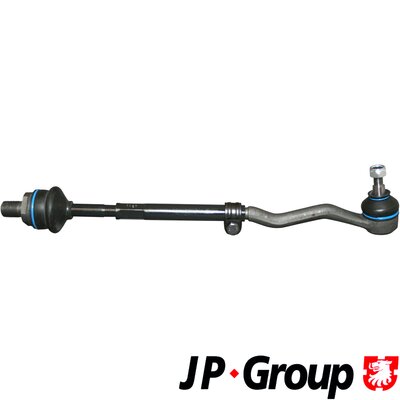 Tie Rod (front axle both sides)  Art. 1444400480