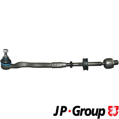 Tie Rod (Front axle, left)  Art. 1444400570