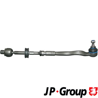 Tie Rod (Front axle, right)  Art. 1444400580