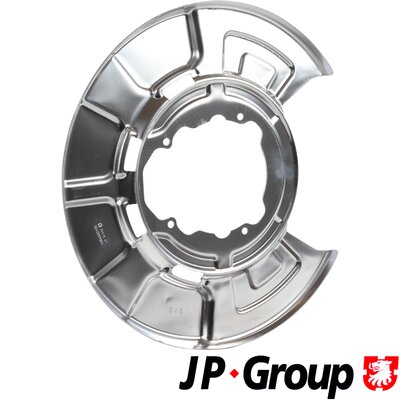 Splash Guard, brake disc  Art. 1464300100