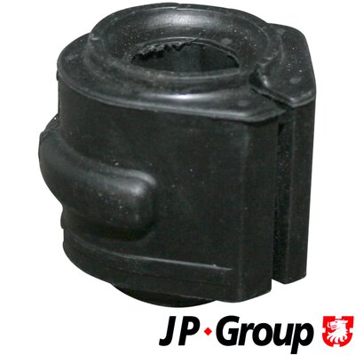 Bushing, stabiliser bar (Front axle)  Art. 1540600600