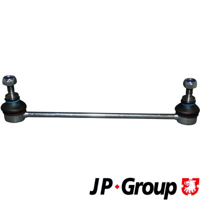 Link/Coupling Rod, stabiliser bar (Rear axle)  Art. 1550500900