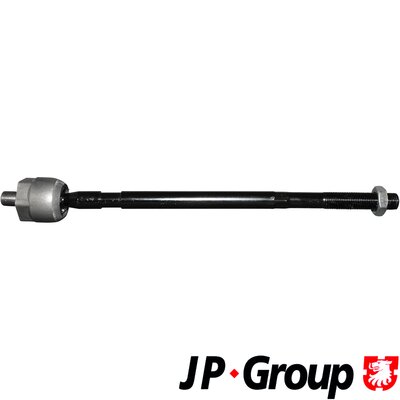 Inner Tie Rod (front axle both sides)  Art. 4344500600