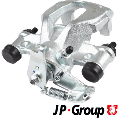 Brake Caliper  Art. 4362001570