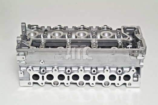 Cylinder Head (without camshafts (axle))  Art. 908005