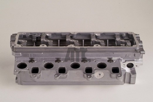 Cylinder Head (03L103351K)  Art. 908050