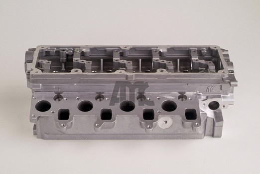 Cylinder Head (03L103351K)  Art. 908150