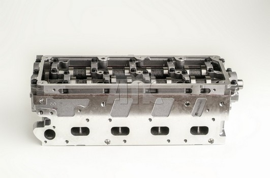 Cylinder Head (03L103351K)  Art. 908250