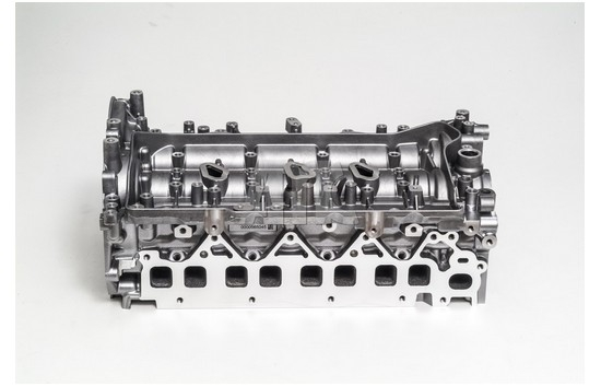 Cylinder Head  Art. 908325