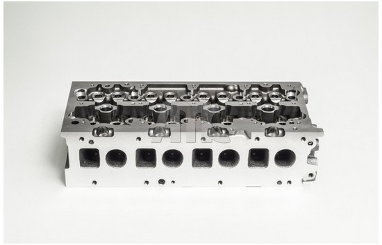 Cylinder Head  Art. 908334