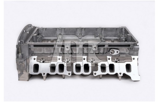 Cylinder Head  Art. 908457