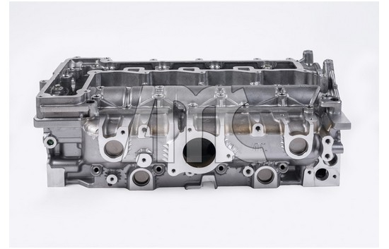 Cylinder Head  Art. 908497