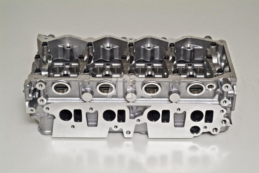 Cylinder Head (110405M300)  Art. 908505