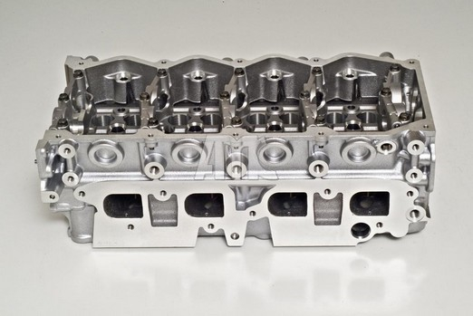 Cylinder Head (11039EB30A)  Art. 908510