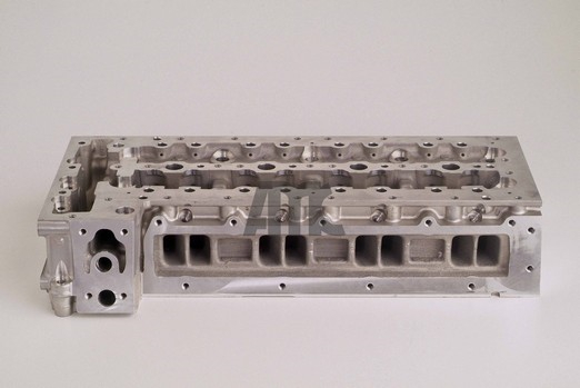 Cylinder Head (0200HG)  Art. 908585