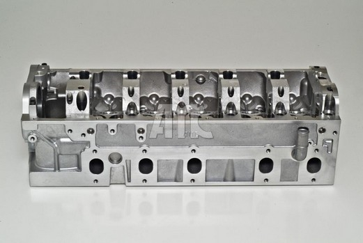 Cylinder Head (070103063D)  Art. 908712