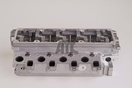 Cylinder Head (03L103351C)  Art. 908726