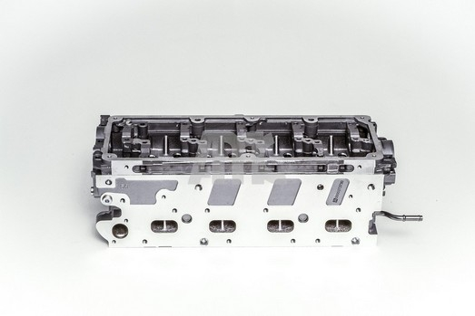 Cylinder Head  Art. 908728