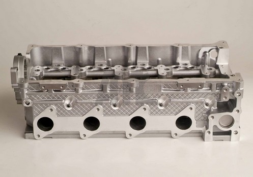 Cylinder Head (221004A250)  Art. 908752