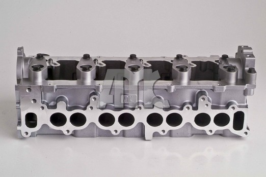 Cylinder Head (2210027400)  Art. 908773