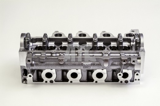 Cylinder Head  Art. 908788